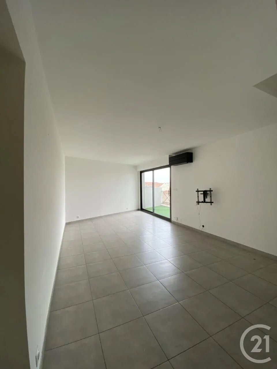 Appartement à louer, 81m², Dax
