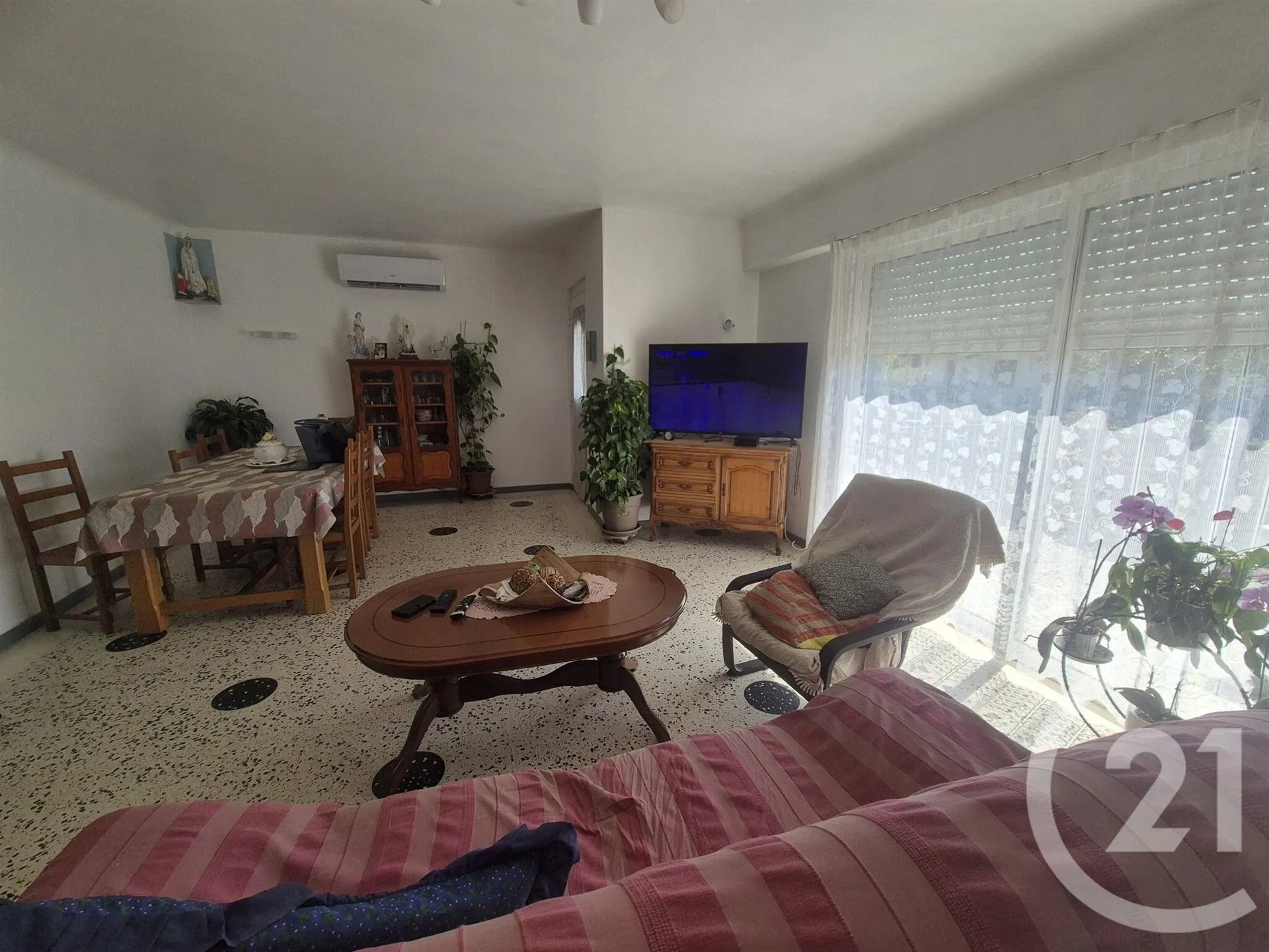 Maison à vendre, 167m², Dax