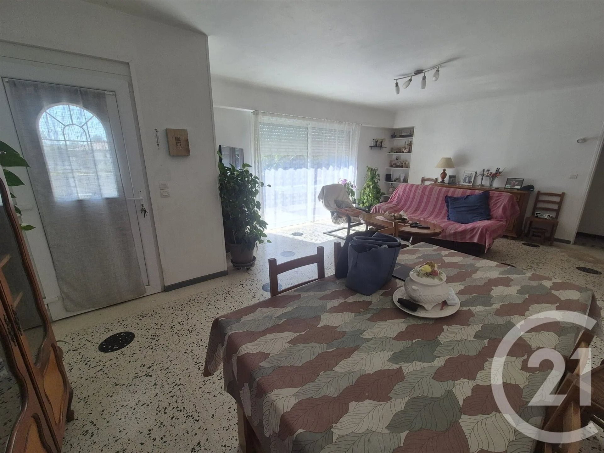 Maison à vendre, 167m², Dax
