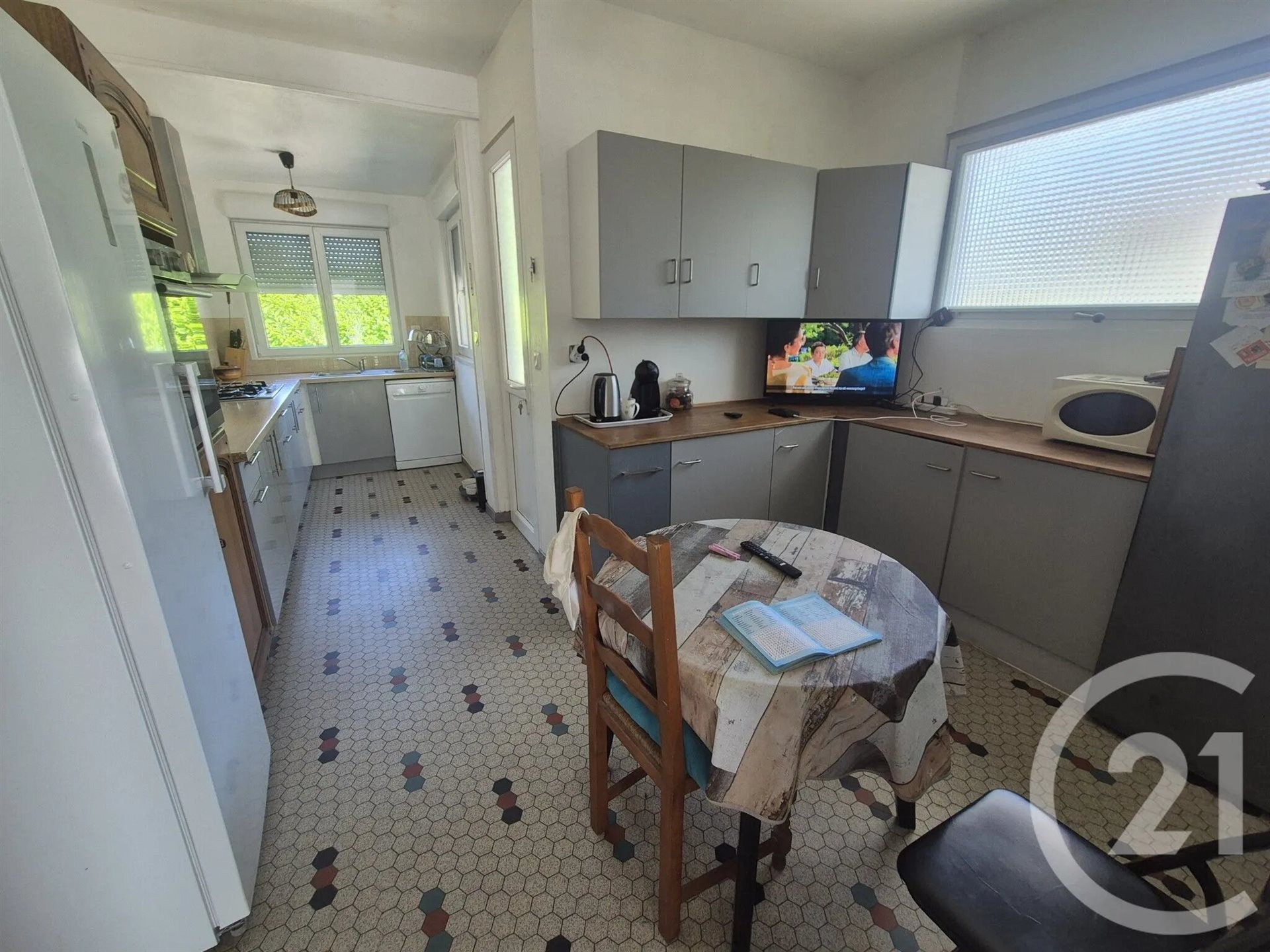 Maison à vendre, 167m², Dax