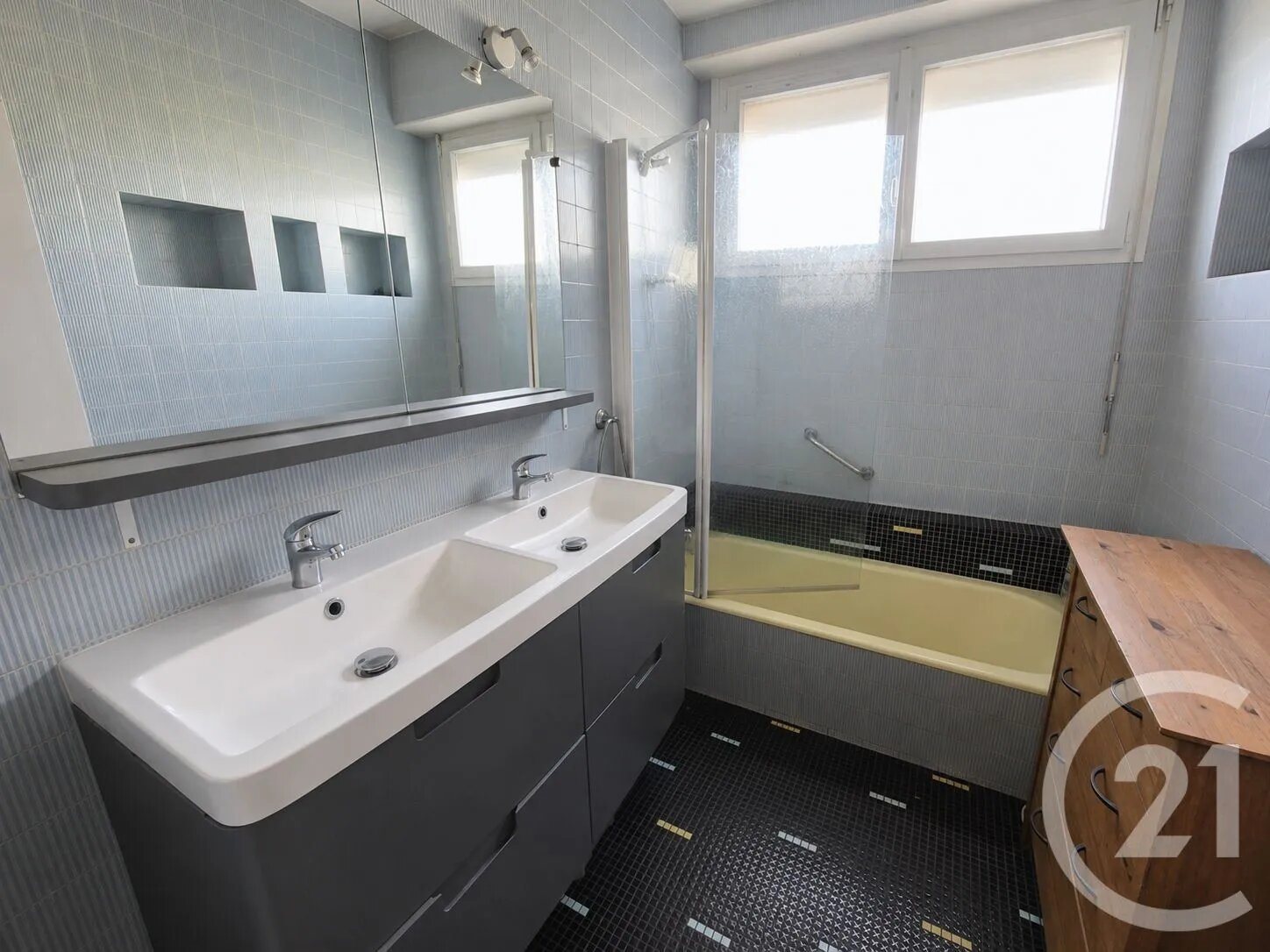 Maison à vendre, 167m², Dax