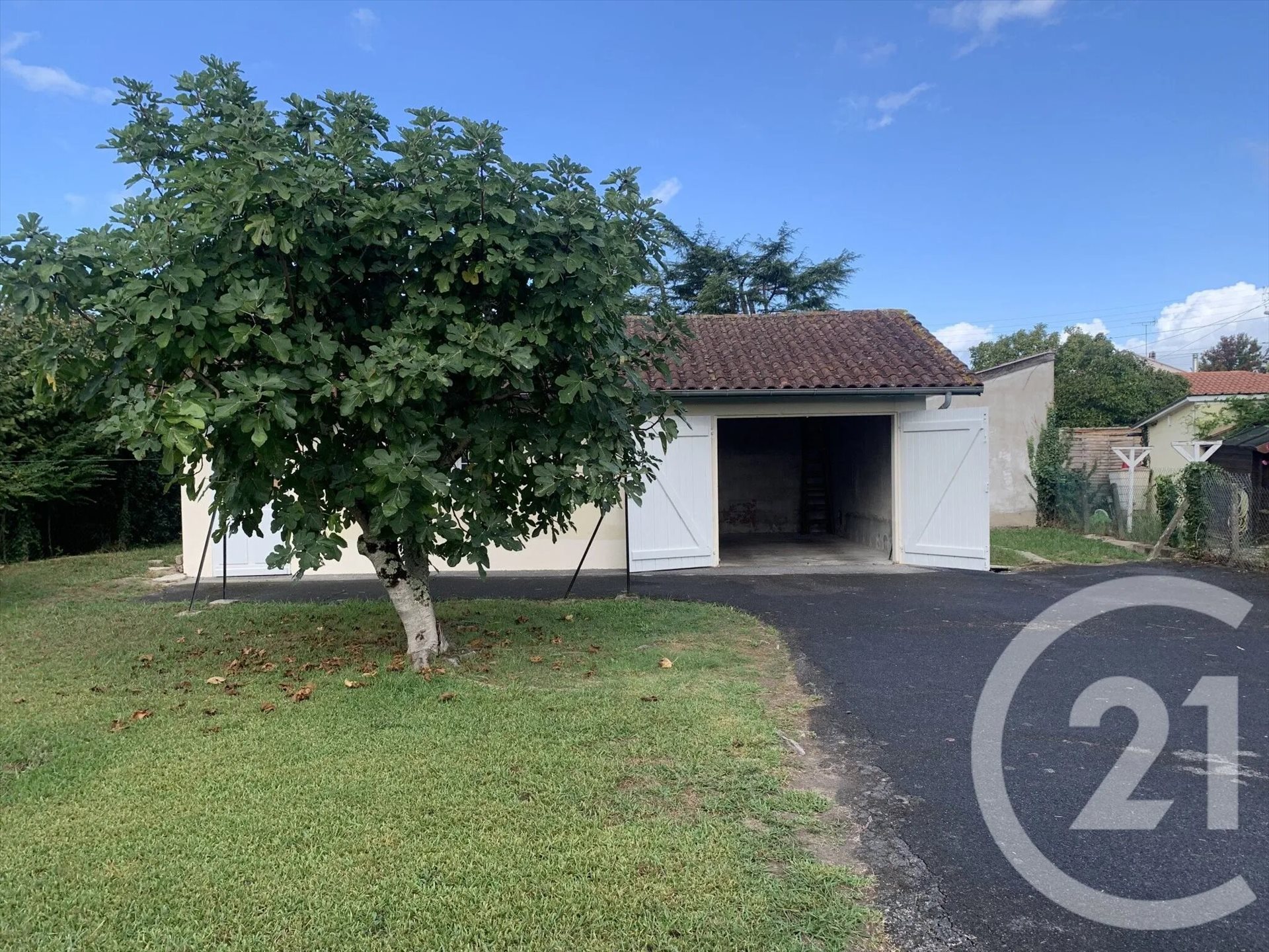 Maison à vendre, 75m², Saint-Paul-lès-Dax