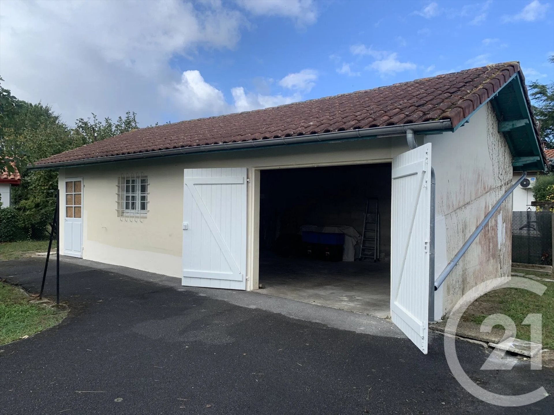 Maison à vendre, 75m², Saint-Paul-lès-Dax