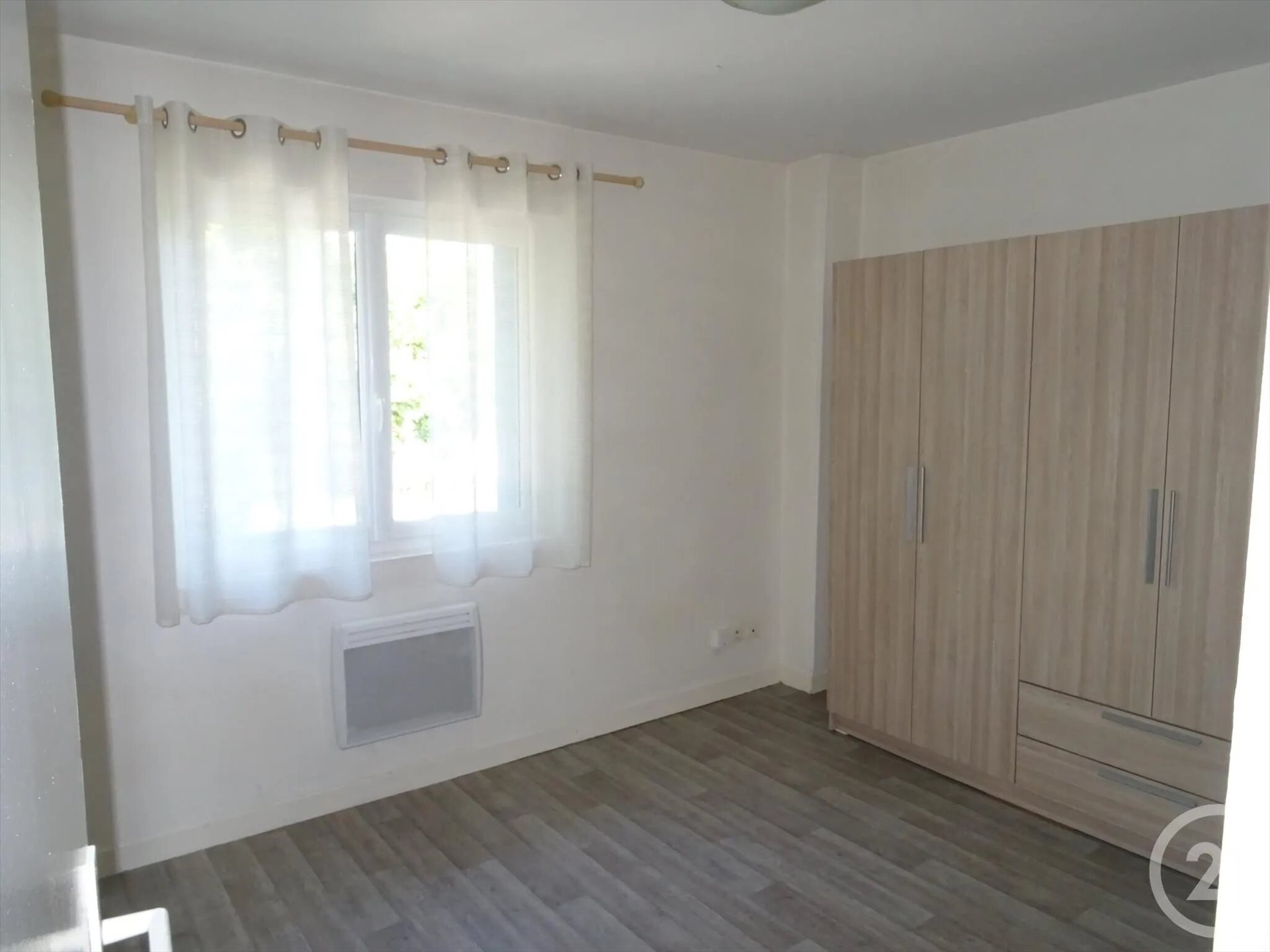 Appartement à louer, 28m², Dax