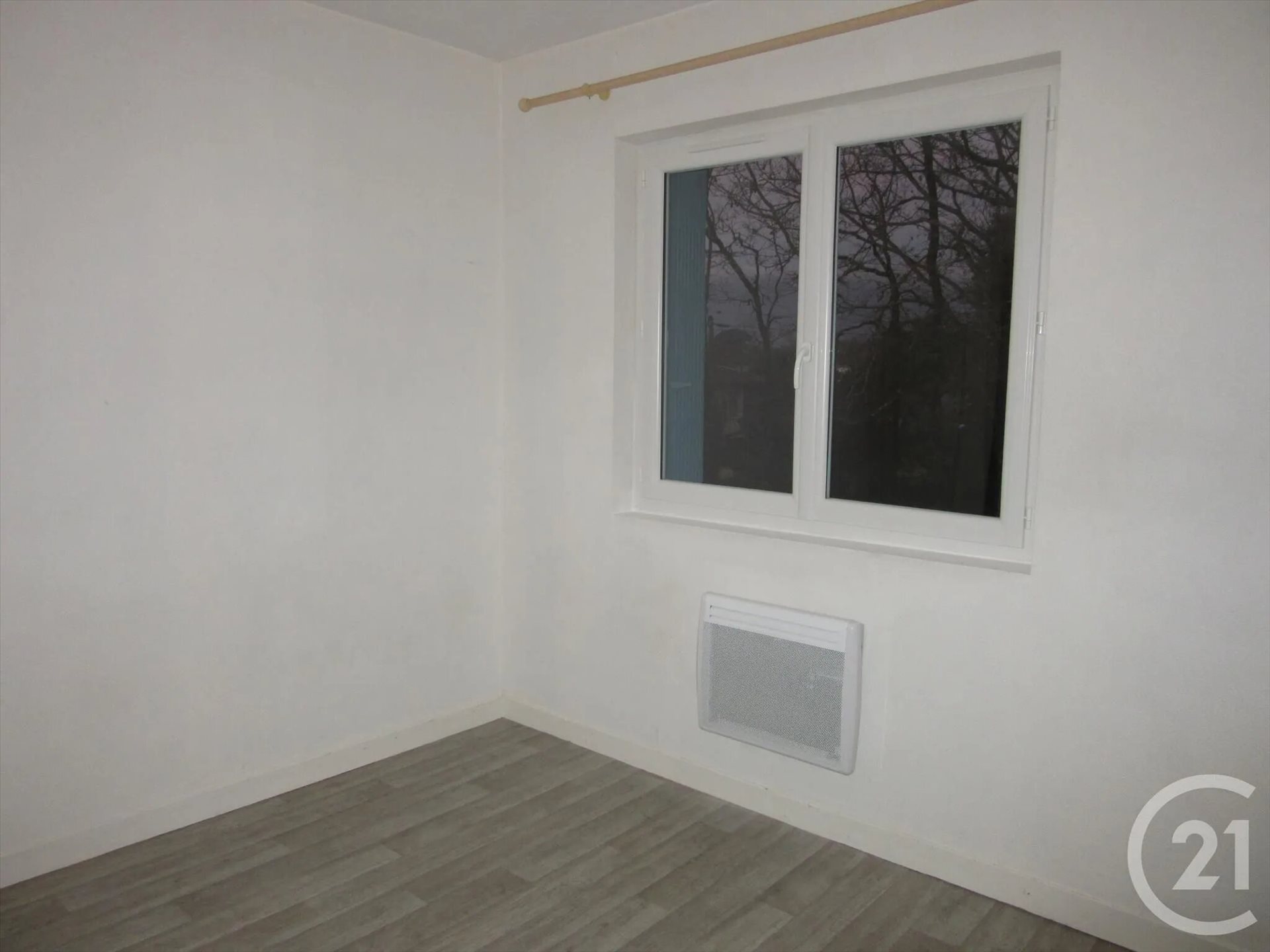 Appartement à louer, 28m², Dax