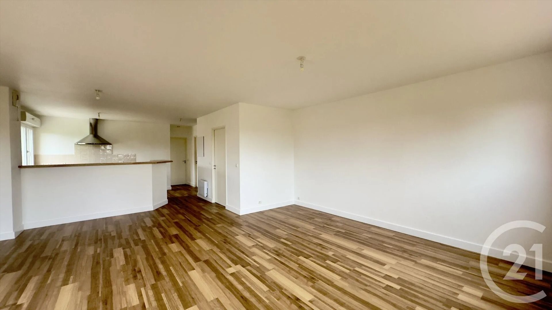 Appartement à louer, 71m², Saint-Paul-lès-Dax