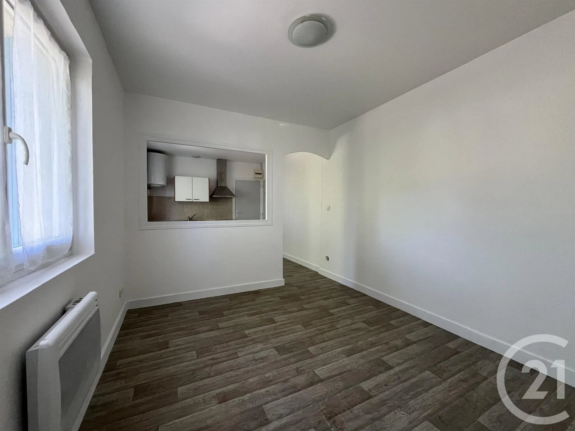 Appartement à louer, 31m², Dax