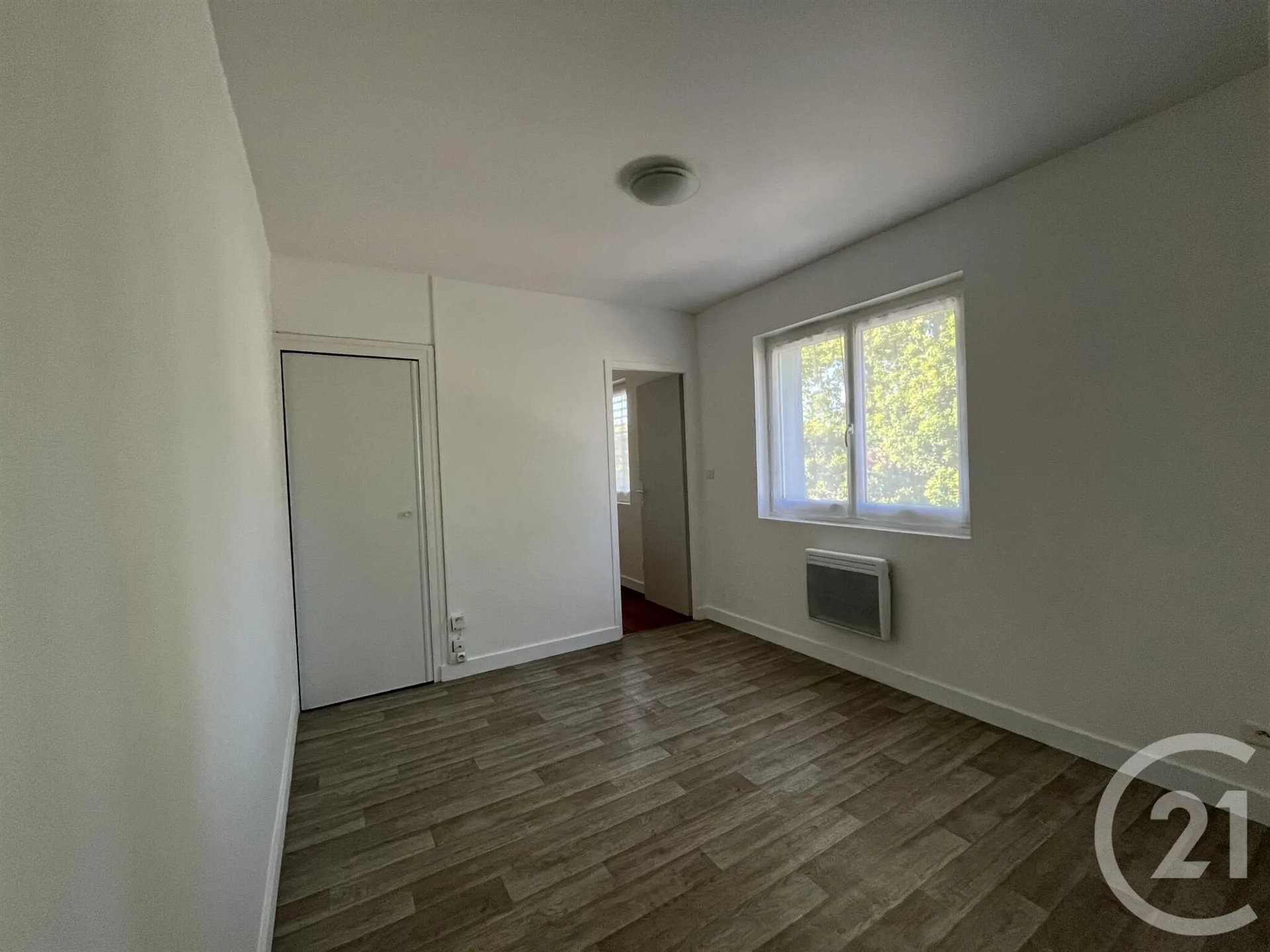 Appartement à louer, 31m², Dax