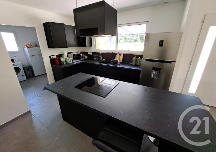 Maison à vendre, 125m², Saint-Paul-lès-Dax