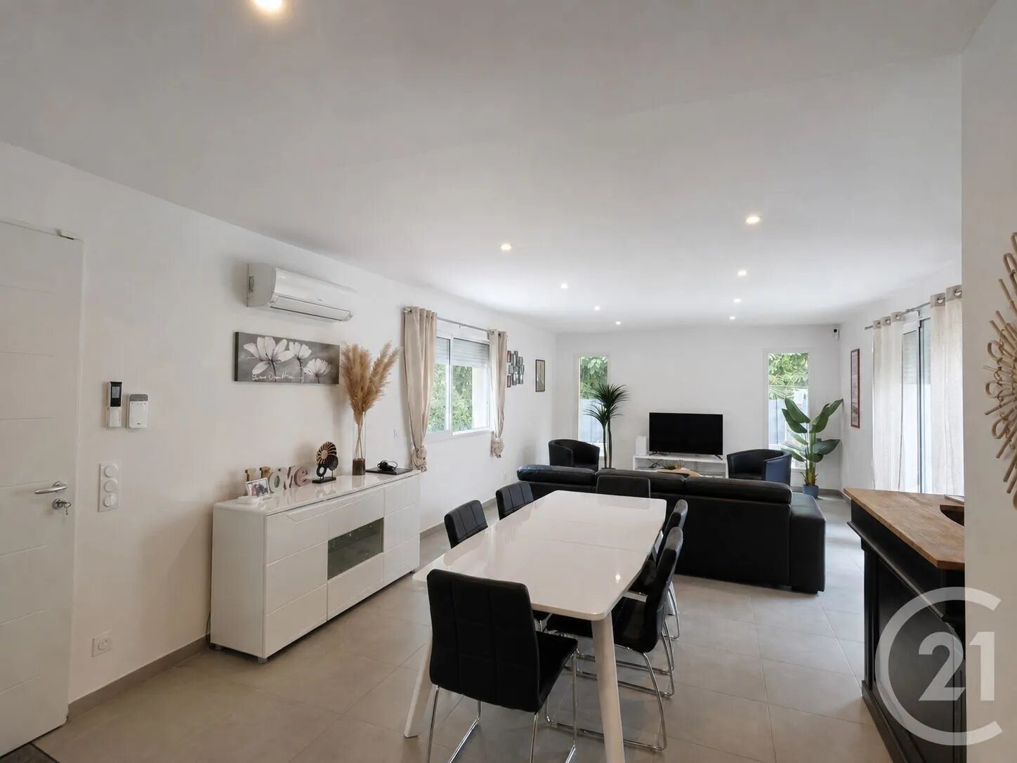 Maison à vendre, 125m², Saint-Paul-lès-Dax