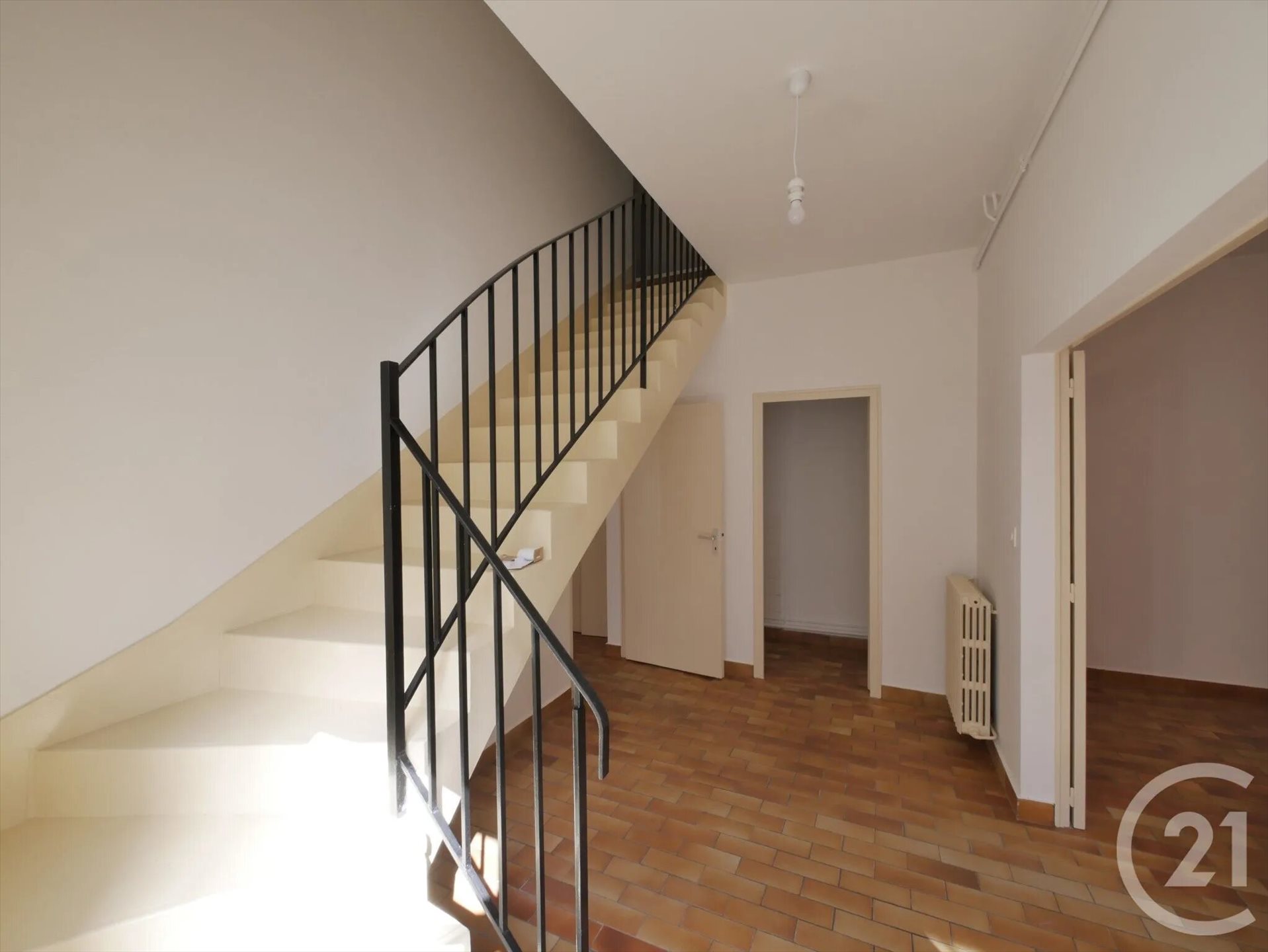 Appartement à louer, 88m², Dax