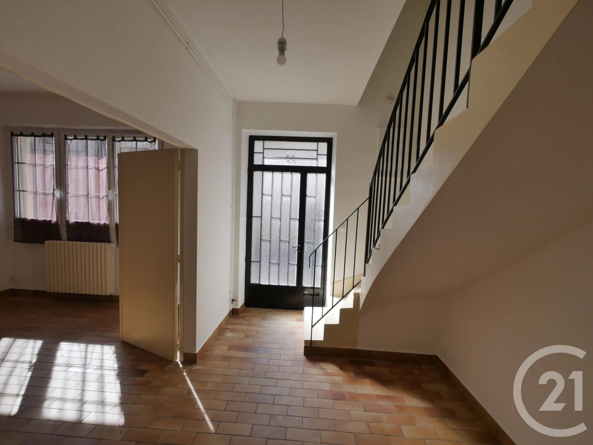 Appartement à louer, 88m², Dax
