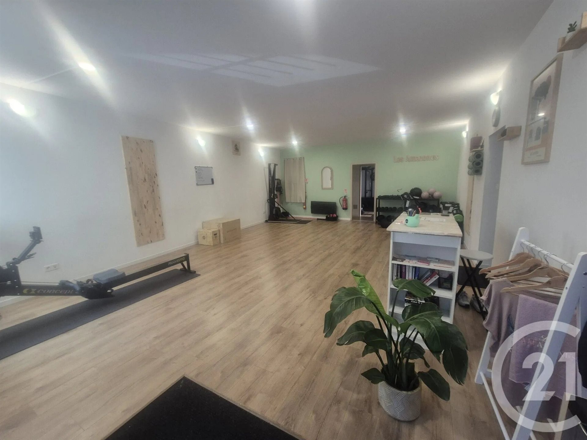 Maison à vendre, 84m², Dax