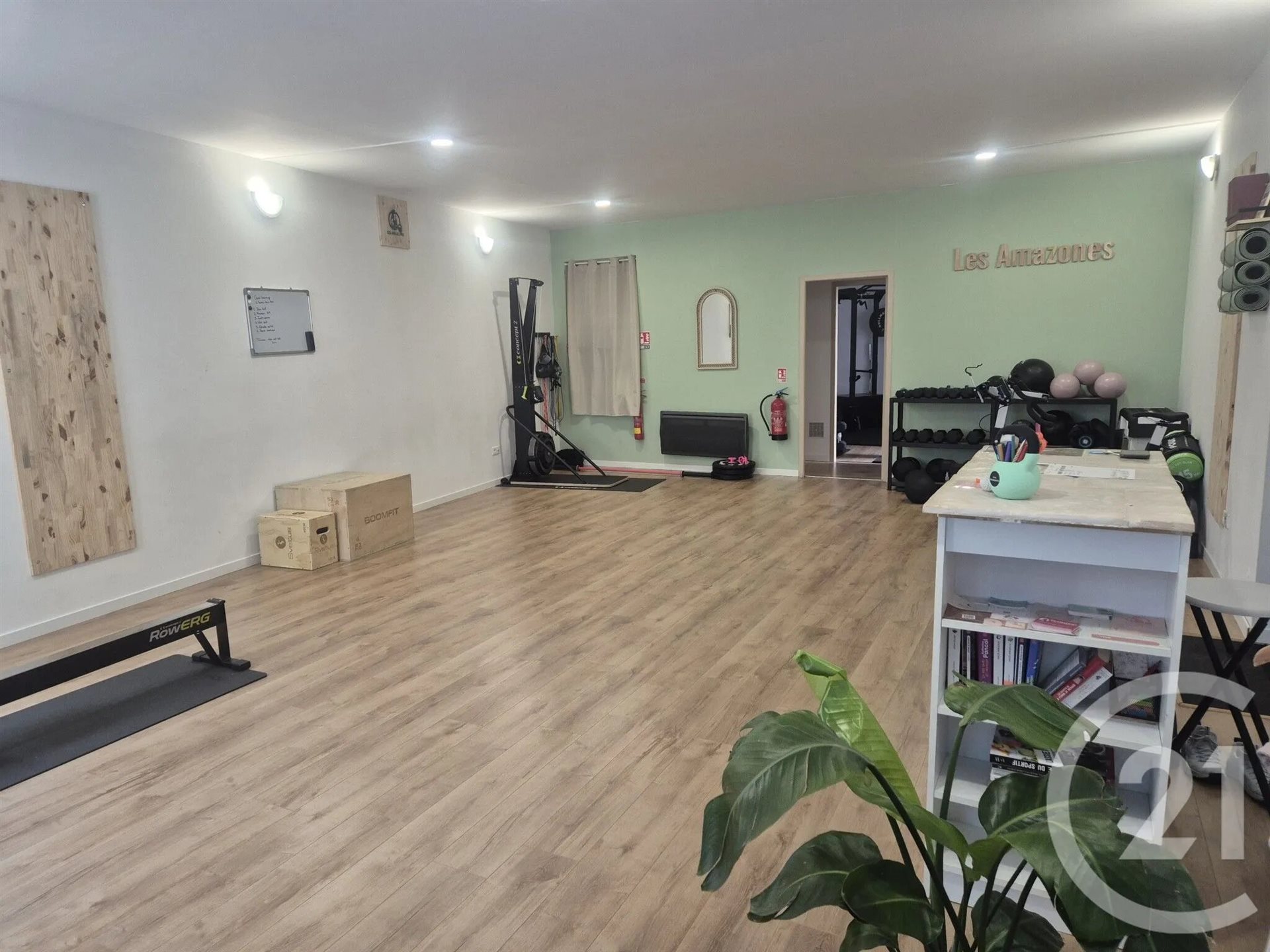 Maison à vendre, 84m², Dax