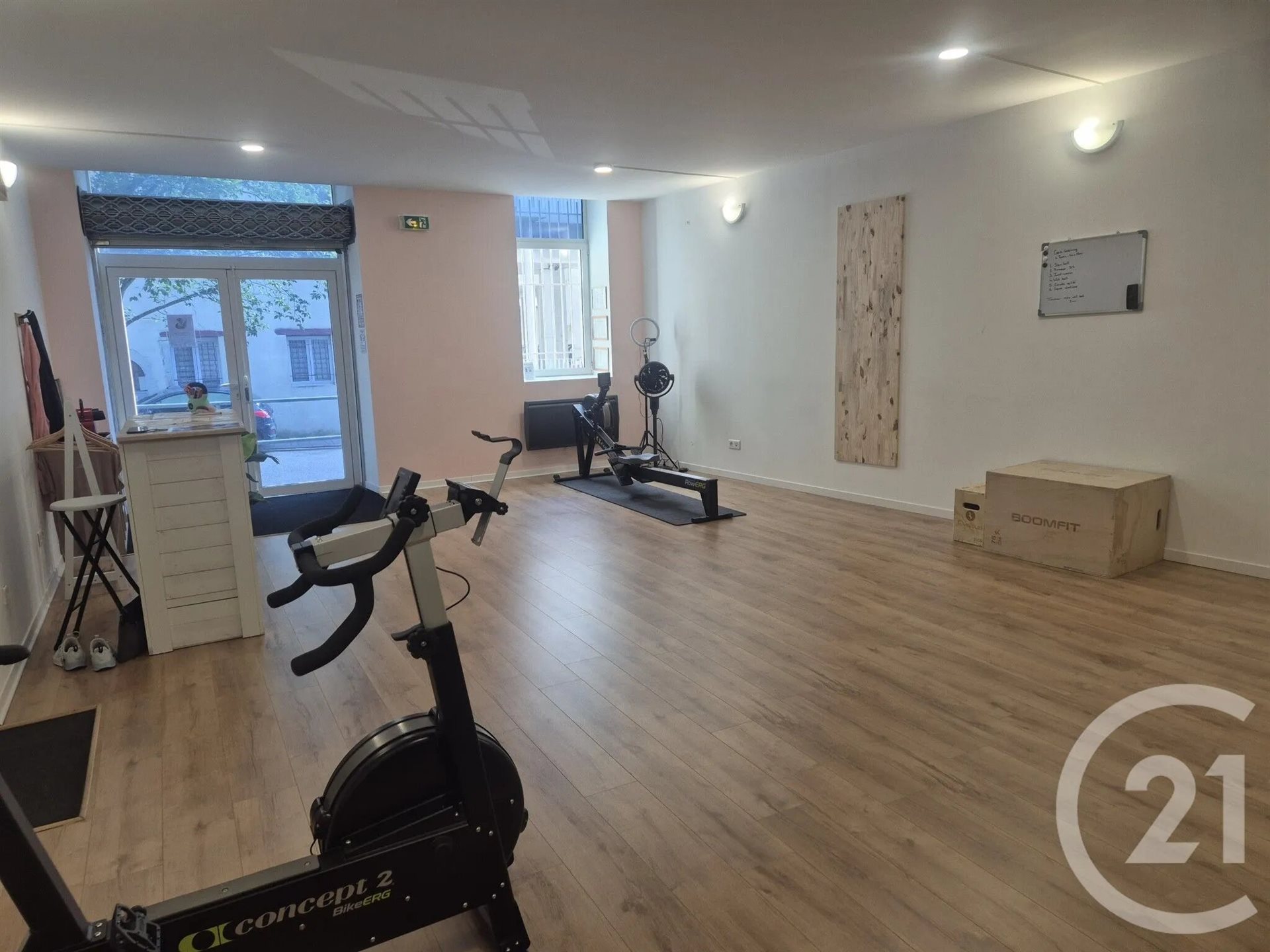 Maison à vendre, 84m², Dax