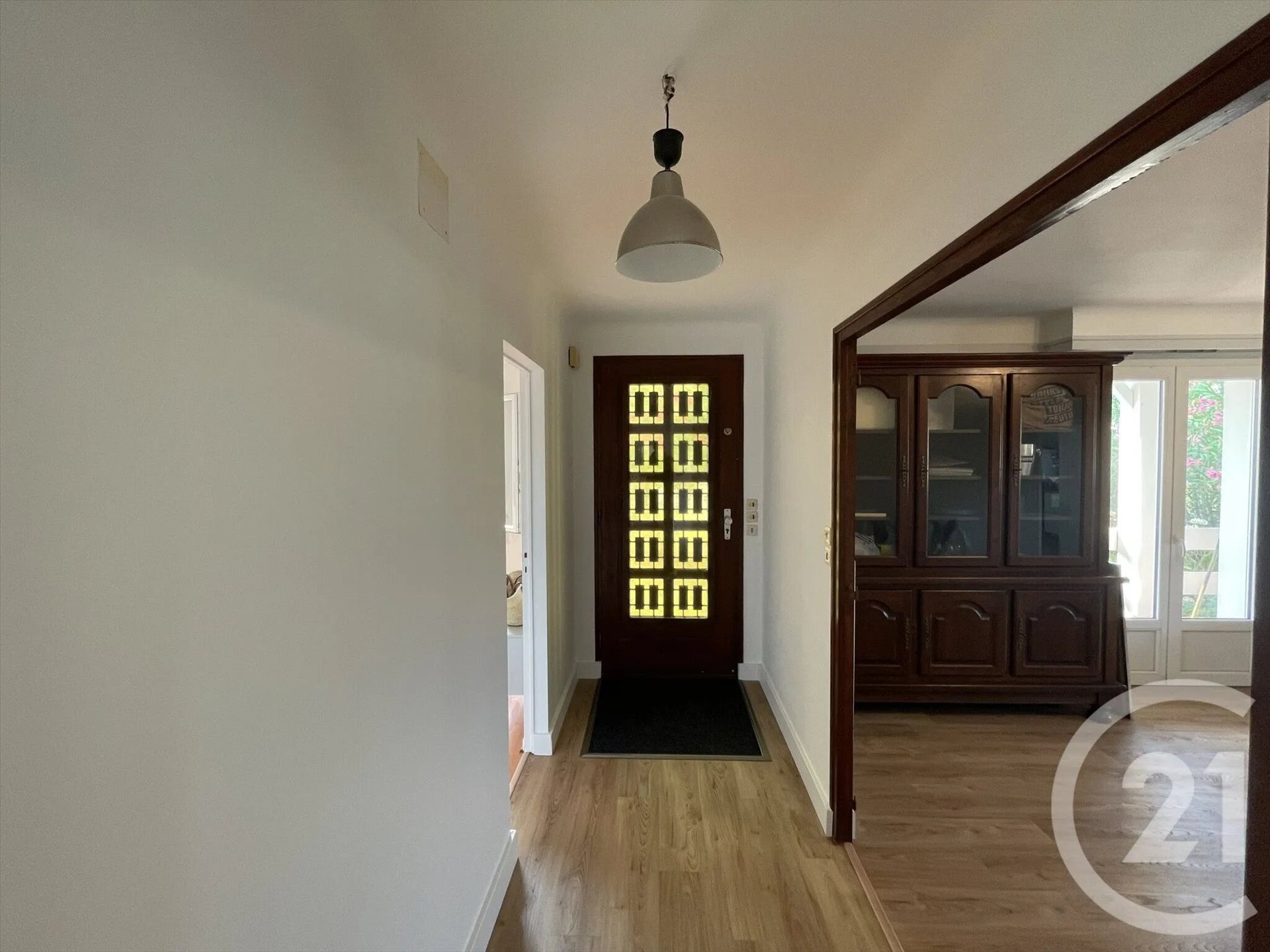 Maison à louer, 116m², Narrosse