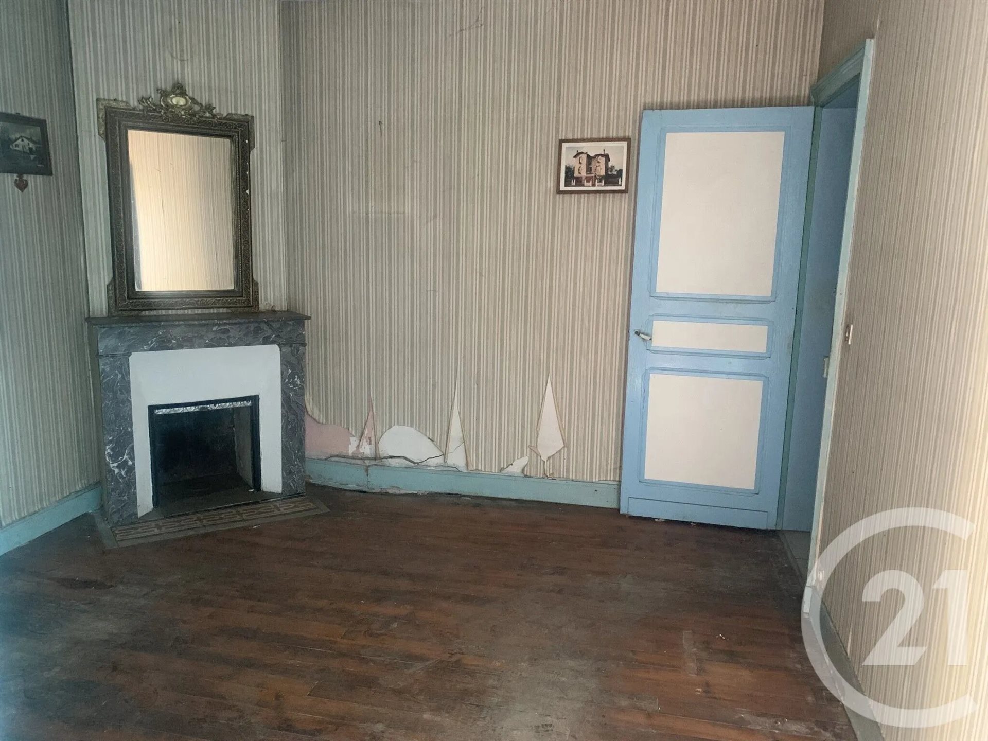 Maison à vendre, 102m², Montfort-en-Chalosse