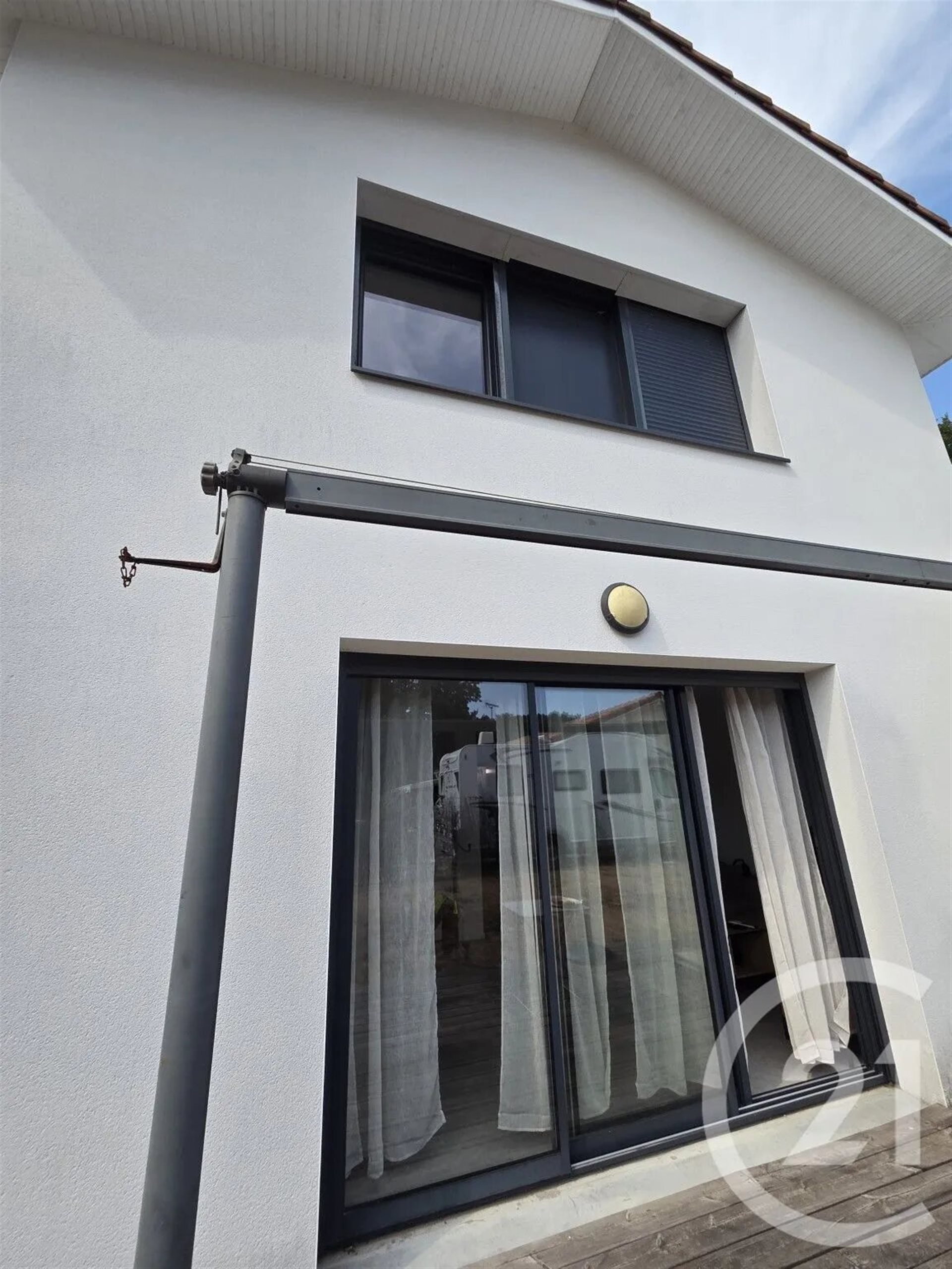 Maison à vendre, 65m², Saint-Paul-lès-Dax