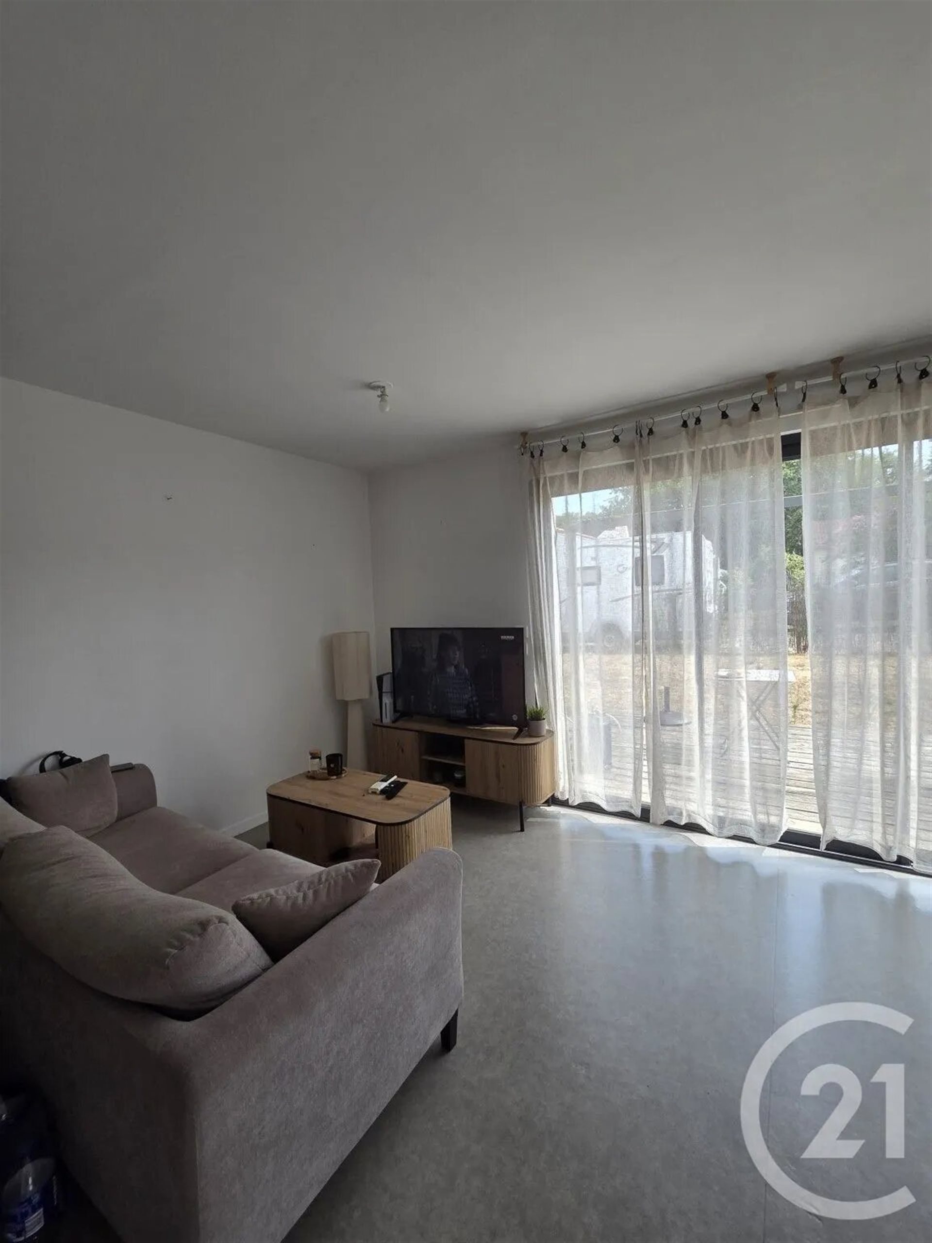 Maison à vendre, 65m², Saint-Paul-lès-Dax