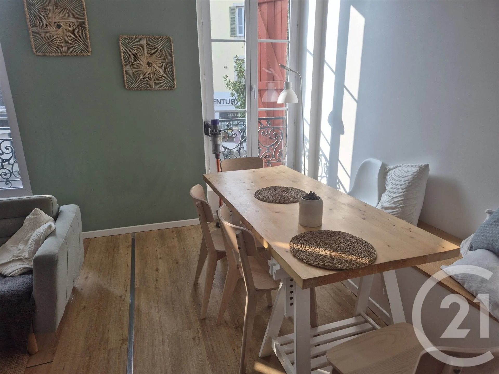 Maison à vendre, 147m², Dax