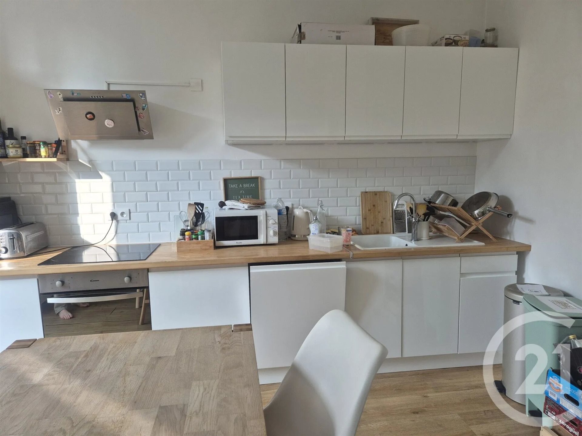 Maison à vendre, 147m², Dax