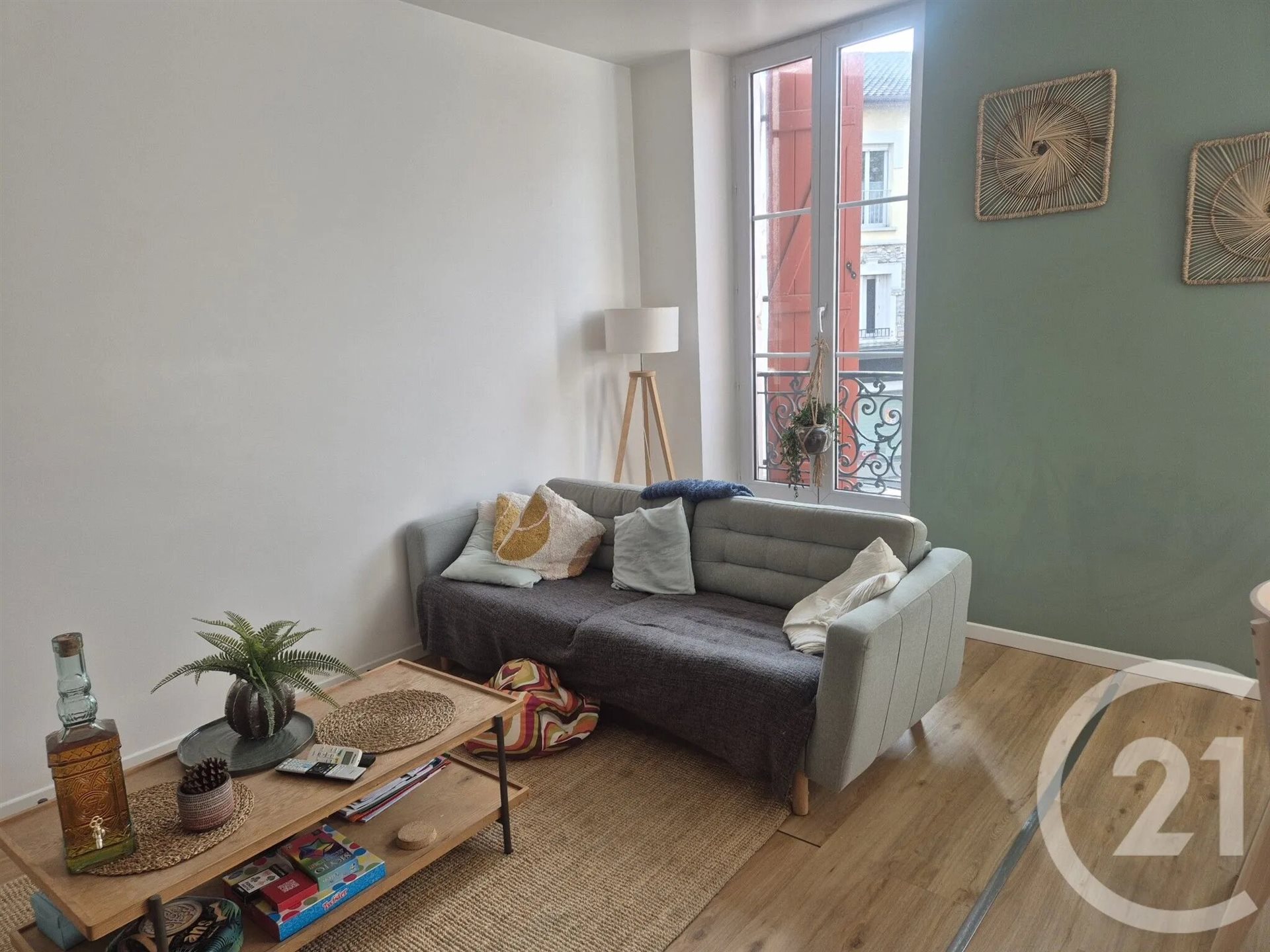Maison à vendre, 147m², Dax