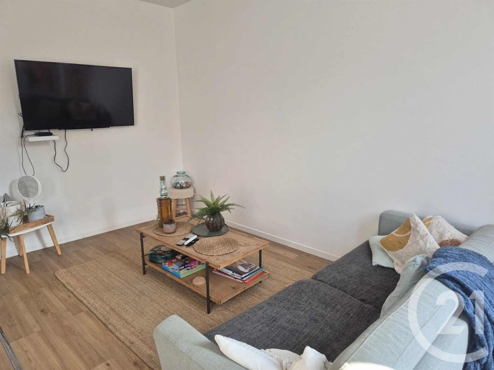 Maison à vendre, 147m², Dax