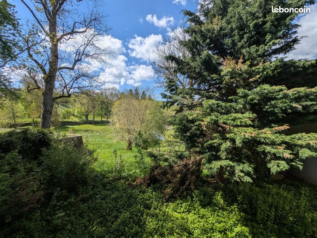 Maison à vendre, 330m², Tence
