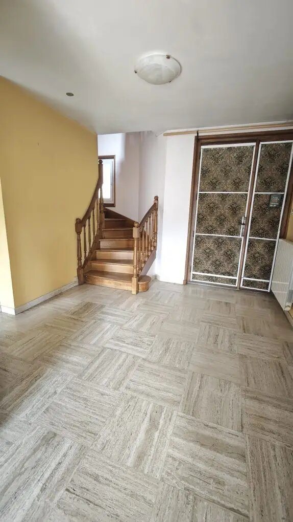 Maison à vendre, 138m², Riotord