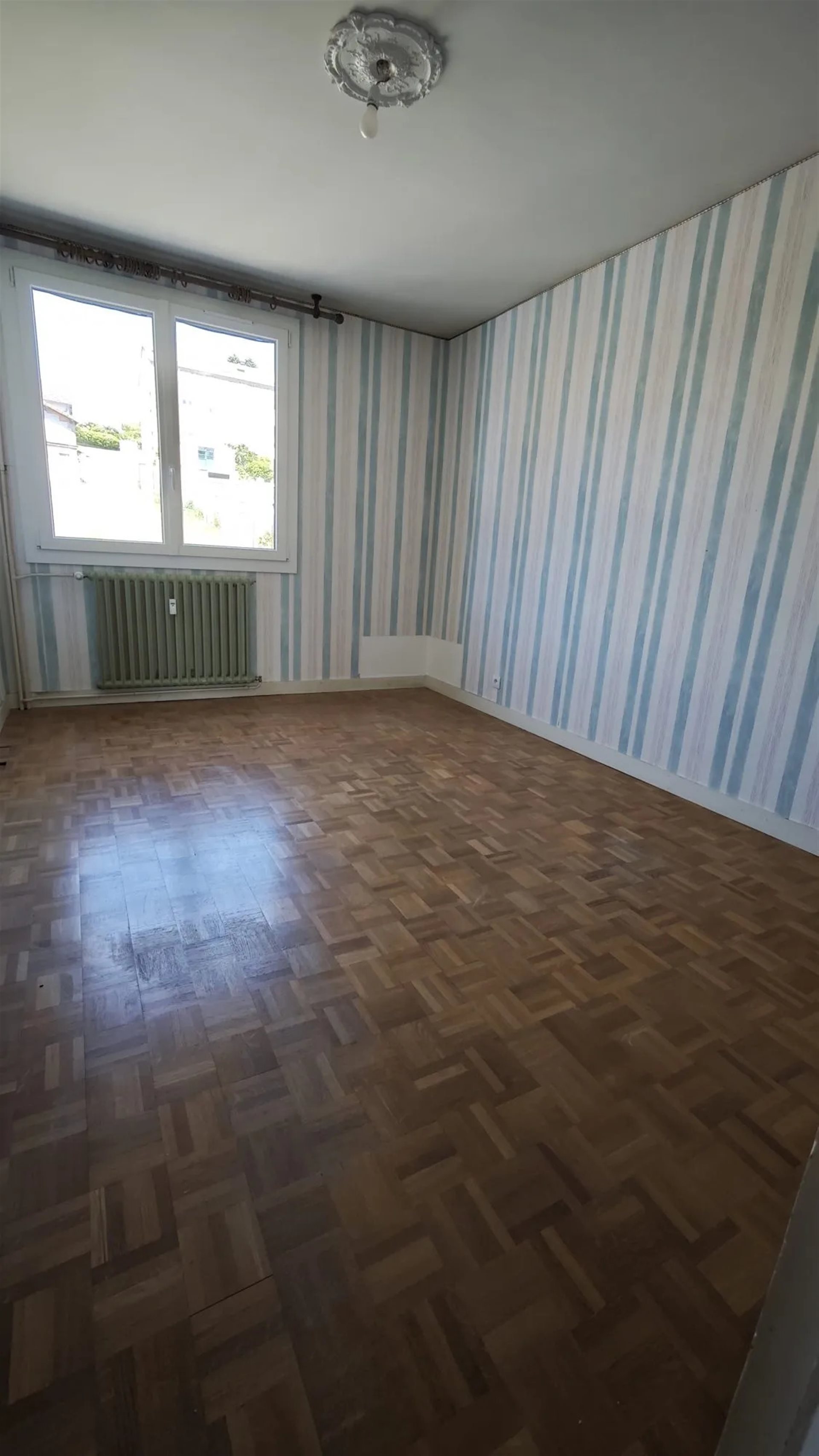 Appartement à vendre, 74m², Saint-Didier-en-Velay