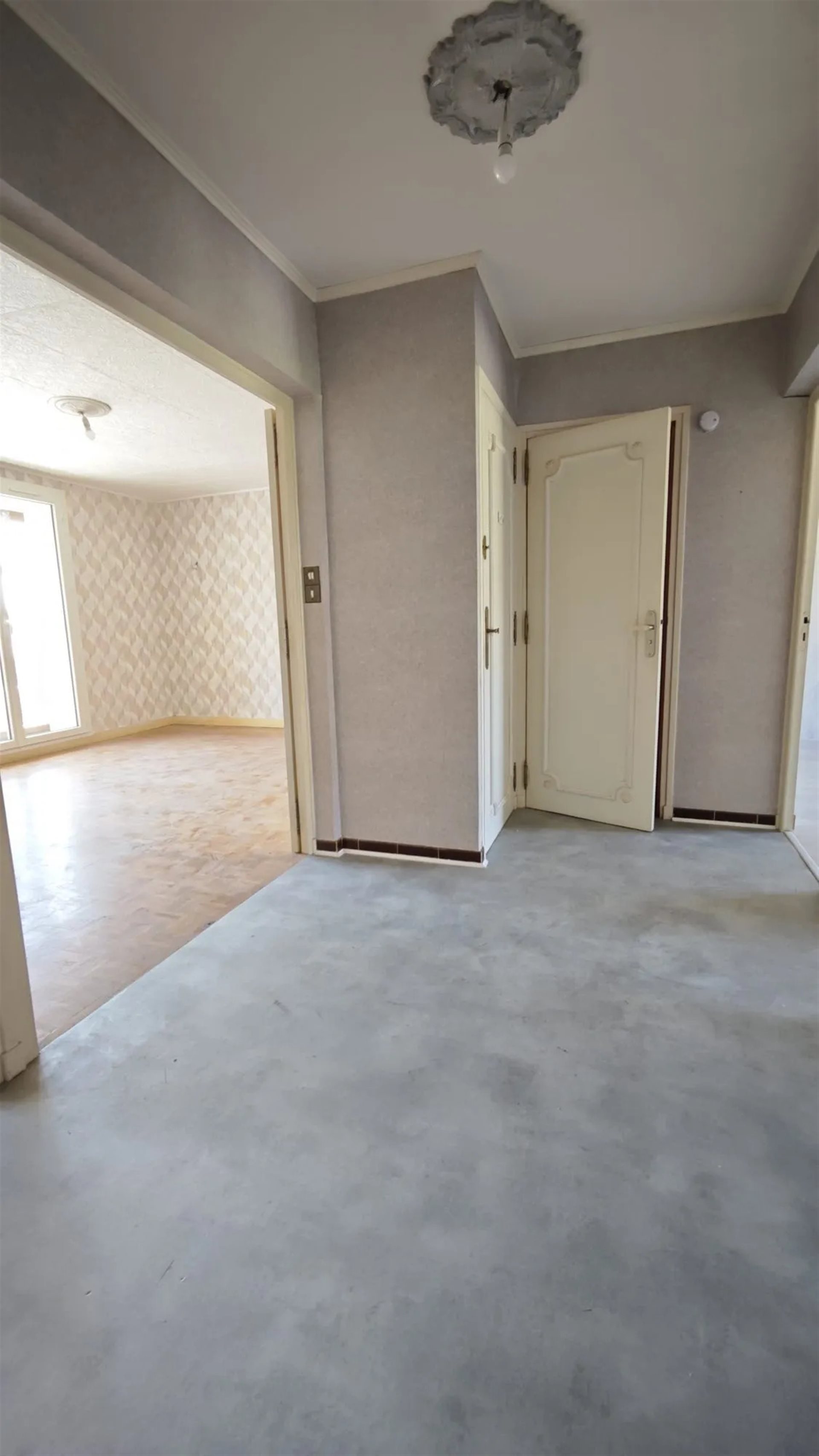 Appartement à vendre, 74m², Saint-Didier-en-Velay
