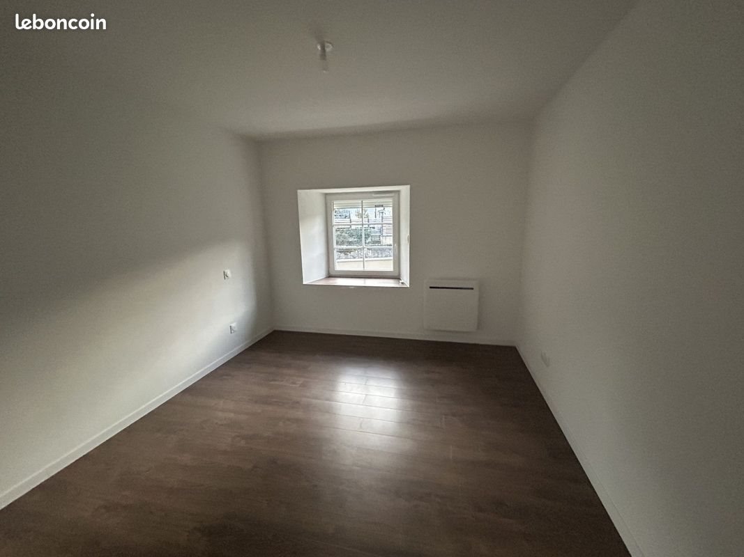Appartement à louer, 74m², Monistrol-sur-Loire
