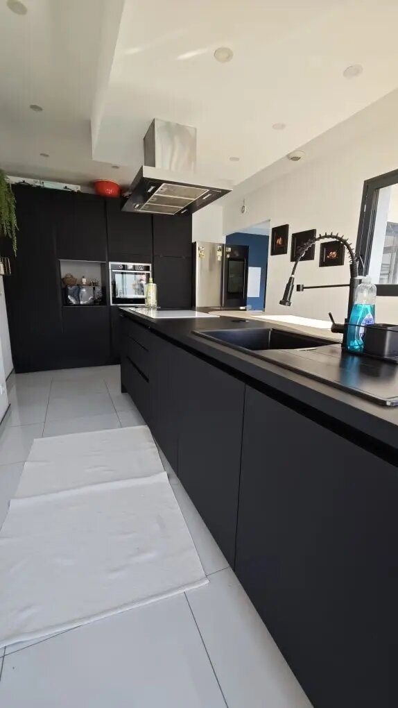 Maison à vendre, 192m², Monistrol-sur-Loire