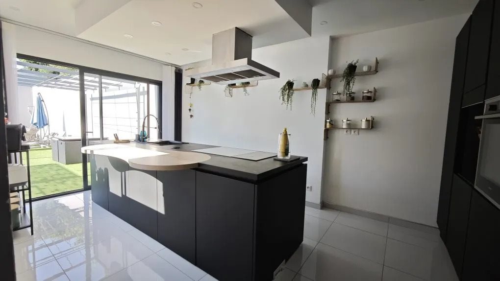 Maison à vendre, 192m², Monistrol-sur-Loire