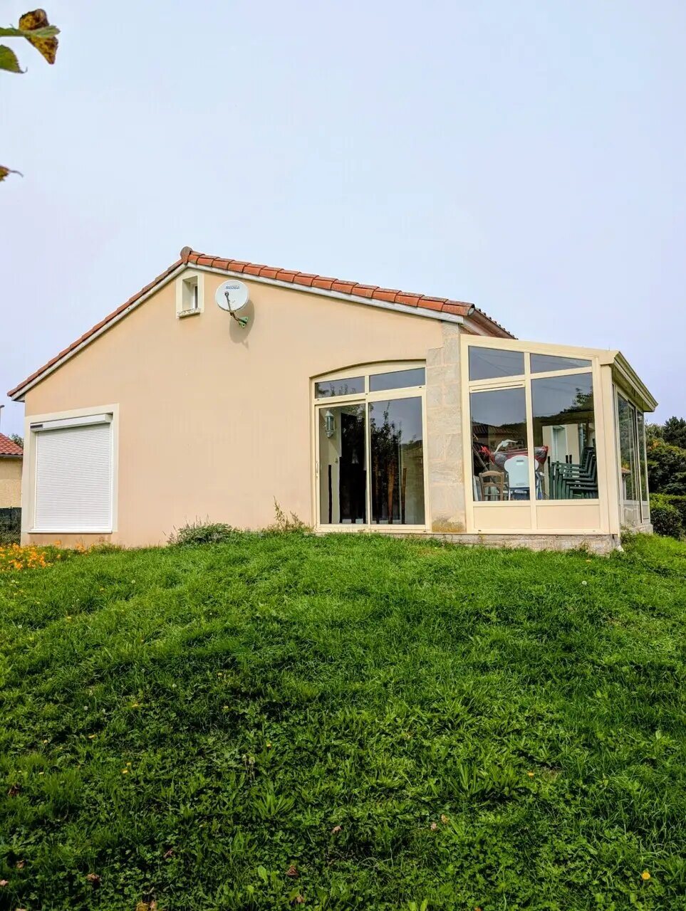 Maison à vendre, 193m², Espaly-Saint-Marcel