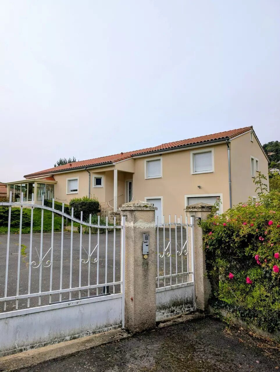 Maison à vendre, 193m², Espaly-Saint-Marcel