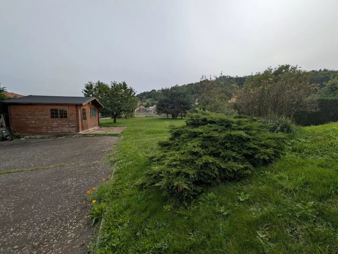 Maison à vendre, 193m², Espaly-Saint-Marcel