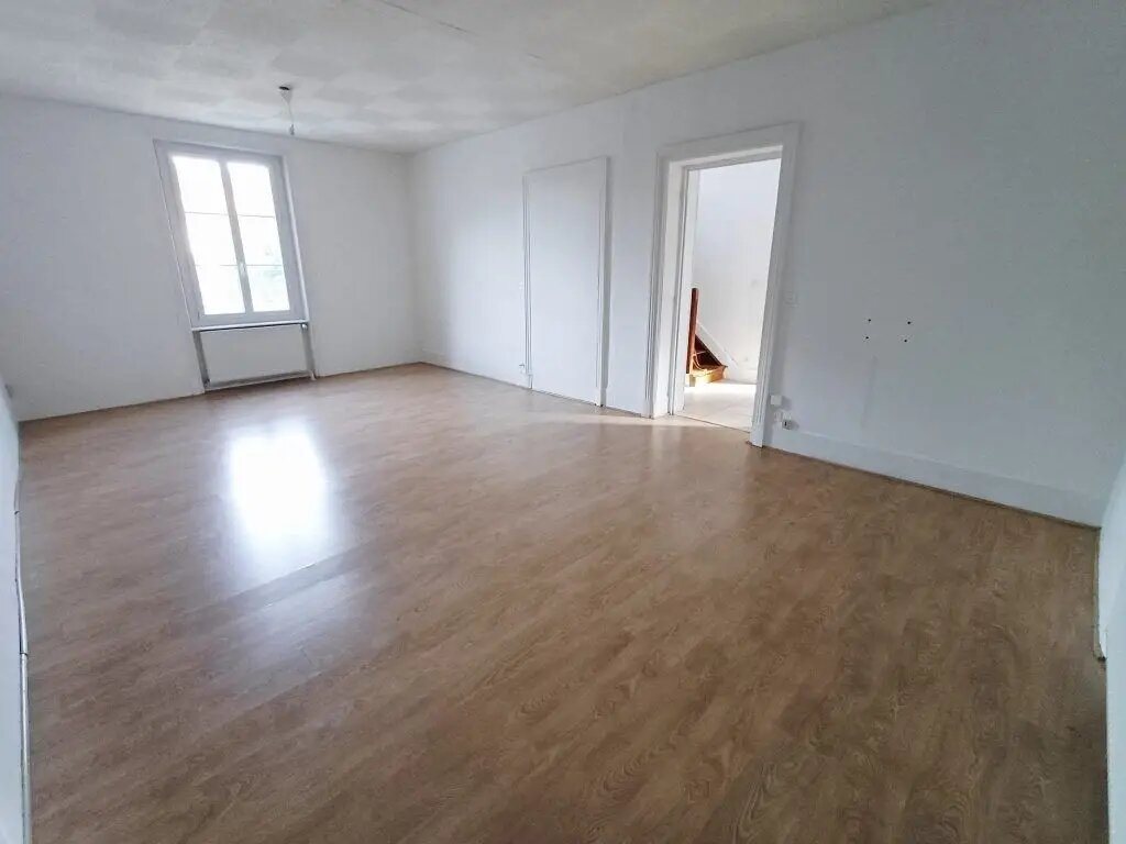 Maison à vendre, 103m², La Séauve-sur-Semène