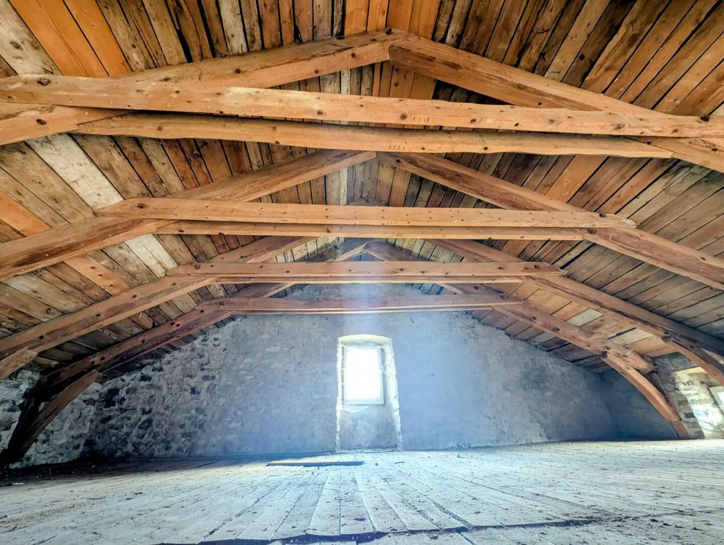 Maison à vendre, 160m², Mazet-Saint-Voy