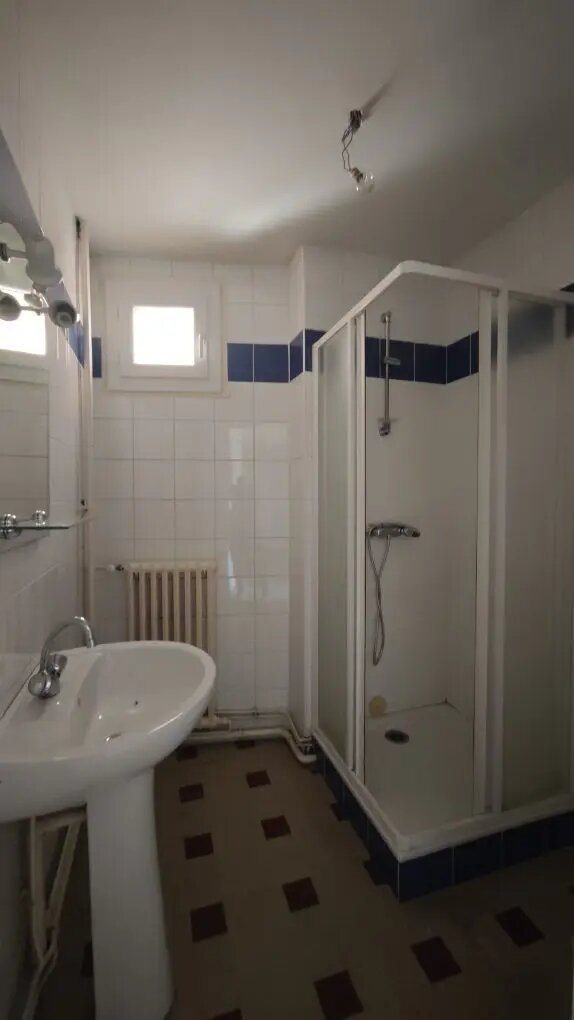 Appartement à vendre, 54m², Aurec-sur-Loire