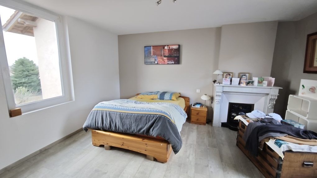Maison à vendre, 275m², Bas-en-Basset
