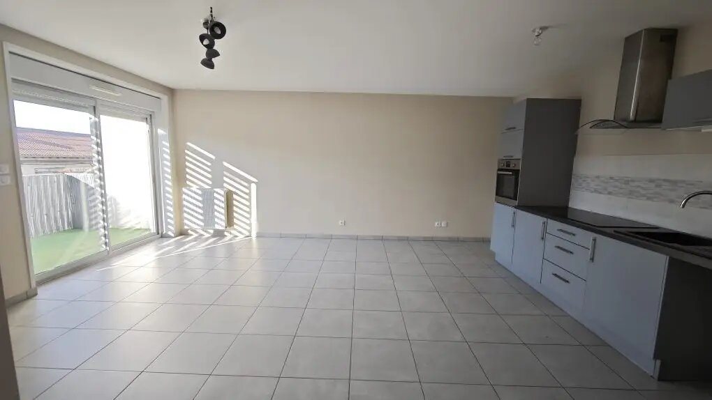 Appartement à vendre, 63m², Monistrol-sur-Loire