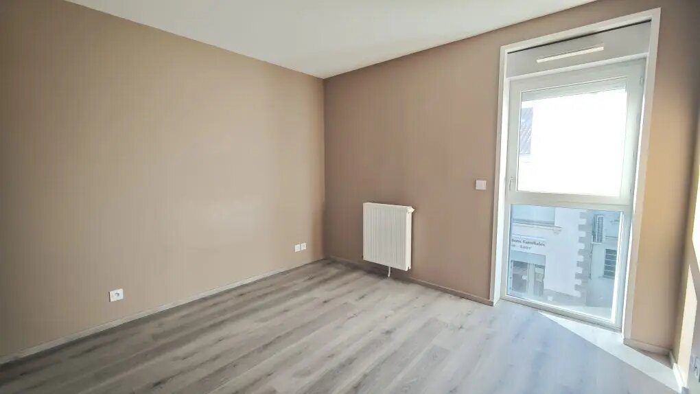 Appartement à vendre, 63m², Monistrol-sur-Loire