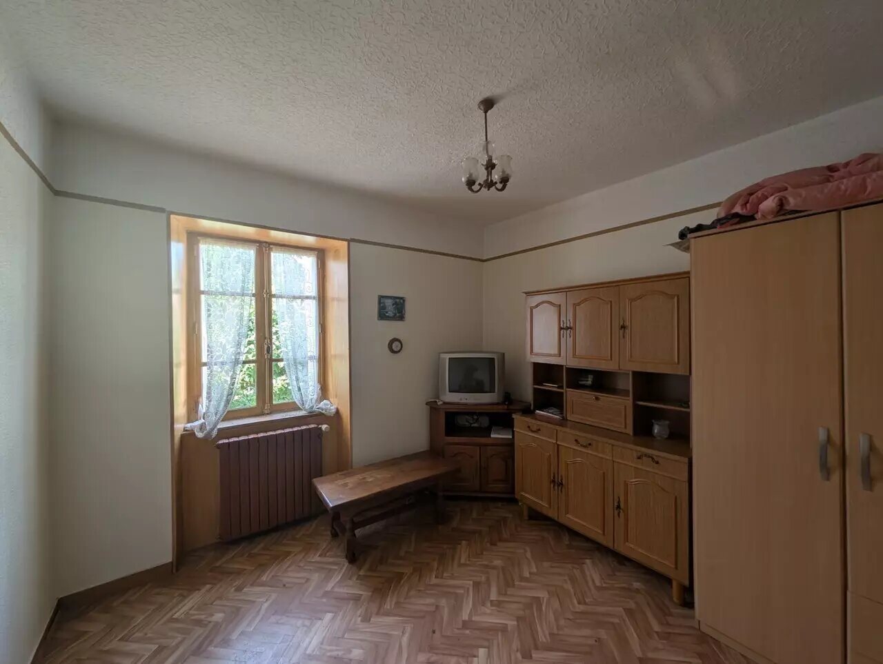 Maison à vendre, 75m², Beaux