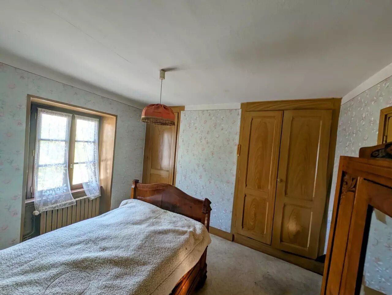 Maison à vendre, 75m², Beaux