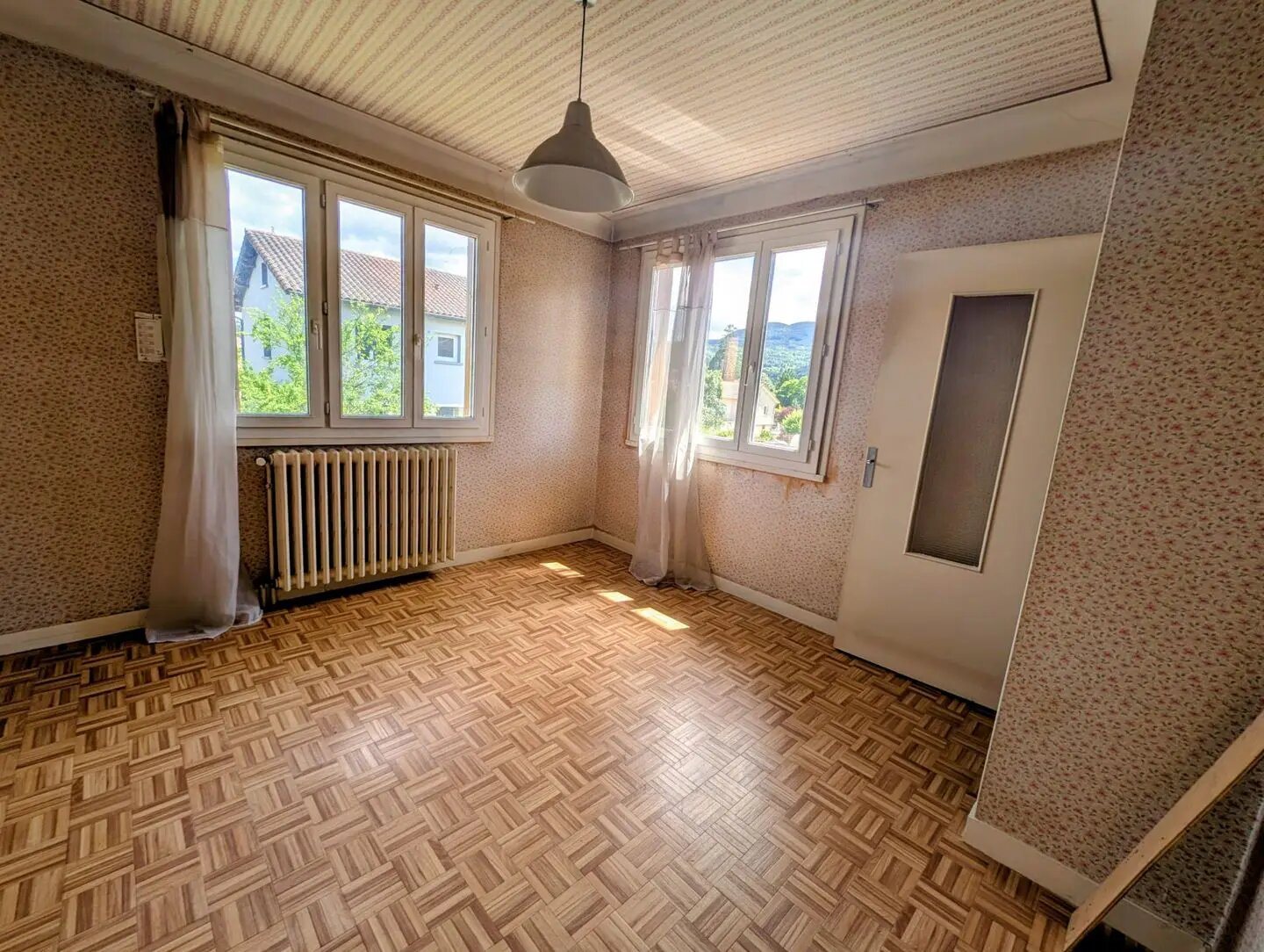 Maison à vendre, 148m², Retournac