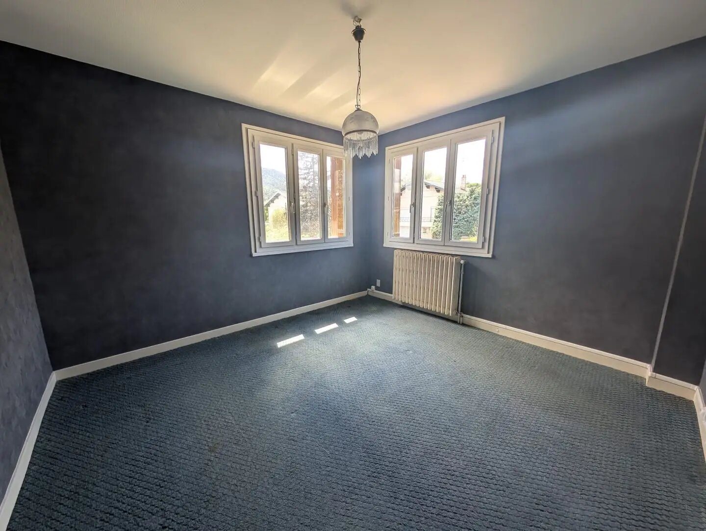 Maison à vendre, 148m², Retournac
