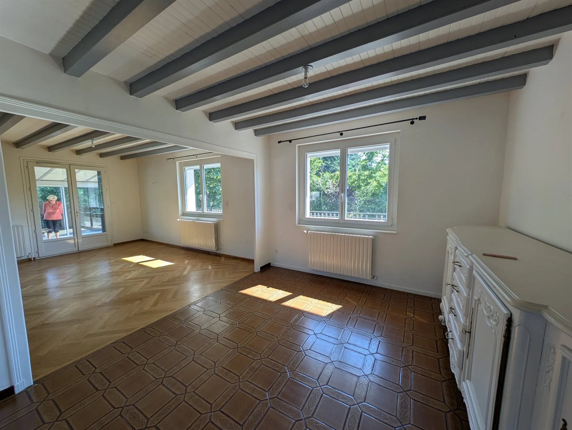 Maison à vendre, 130m², Tence