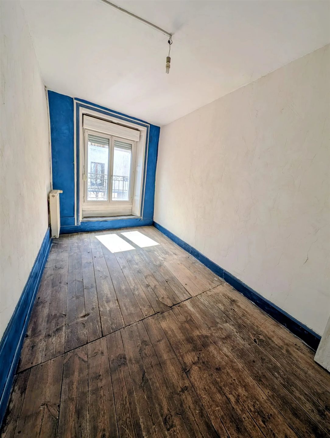 Maison à vendre, 64m², Yssingeaux