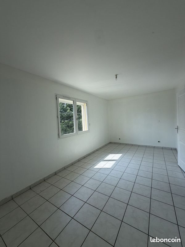 Maison à louer, 120m², Retournac